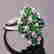 item-121694343=2