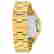 item-121694345=3