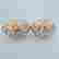 item-123693088=3