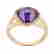 item-126720114=2