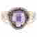 item-126720114=3