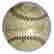 item-128400426=1