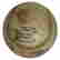 item-128400426=2