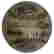 item-128400426=3
