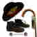 item-128400428=1