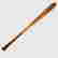 item-128400430=2