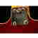 item-128400431=3