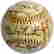 item-128400433=2