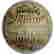 item-128400433=3