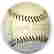 item-128400439=1