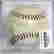 item-128400439=3