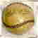 item-128400445=1