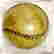 item-128400445=2