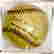item-128400445=3