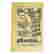 item-128400452=3