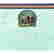 item-128400455=2