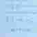 item-128400458=2