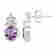 item-129031220=2