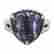 item-129031241=2