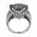 item-129031241=3