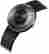 item-129050869=2