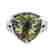 item-129253419=2