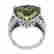 item-129253419=3