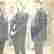 item-129688883=3