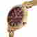 item-130869105=2