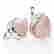 item-130869120=2