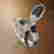 item-130869122=2