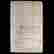 item-130942506=2