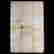 item-130942506=4