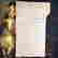 item-130942514=2