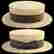 item-130942534=2