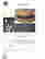 item-130942534=5