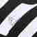 item-130942538=2
