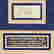 item-130942576=2