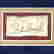 item-130942595=2