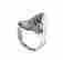 item-131270195=2