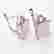 item-131270213=2