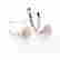 item-131270236=2