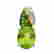 item-131271207=2