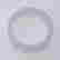 item-131271401=2