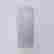 item-131271401=3
