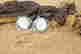 item-131287294=3