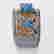 item-131288723=2