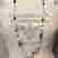 item-131443445=2