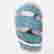 item-131443506=2