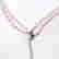 item-131611927=2